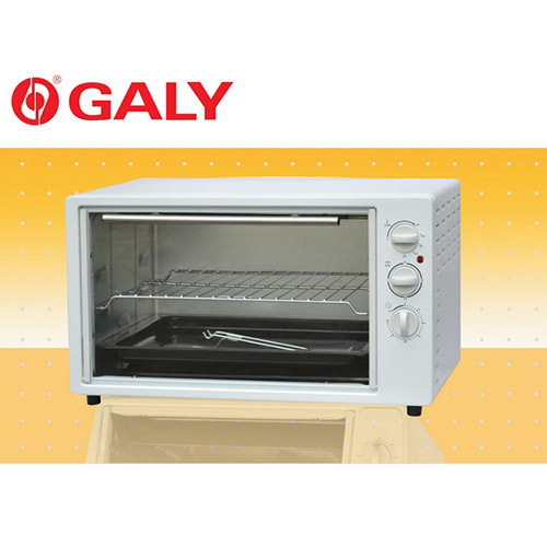 Tủ sấy dụng cụ Galy 18lít